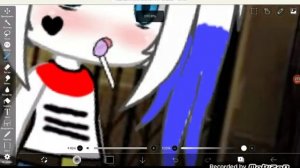 ДЕЛАЮ ХАРЛИ КВИНН В (ГАЧА ЛАЙФ) (НОВАЯ РУБРИКА ДЕЛАЮ ПЕРСОНАЖЕЙ ИЗ КИНО И ИЗ МУЛЬТИКОВ)