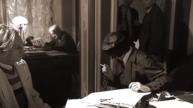 естественно что дачи получили самые смотреть онлайн