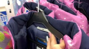 ДЕТСКИЙ МИР ?ОГРОМНАЯ  РАСПРОДАЖА‼️ СКИДКИ ДО- 70%!ДЕТСКАЯ ОДЕЖДА ПО СУПЕР ЦЕНАМ! ОБЗОР ЯНВАРЬ 2020