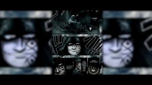 Смокер - ВЕЛИЧАЙШИЙ дозорный | Полный разбор персонажа | ВАН ПИС | One Piece | Обзор