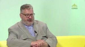 Беседы с батюшкой. Церковь и вера в современном мире. Священник Николай Святченко. 30 августа 2024