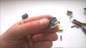 МЛЗ линии задержки разбор, обзор