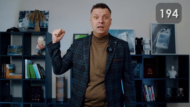 ОЧЕРЕДНОЕ УВЕЛИЧЕНИЕ СЕБЕСТОИМОСТИ⁉️ ИНДИЯ НАРАЩИВАЕТ ИМПОРТ УДОБРЕНИЙ ИЗ РОССИИ 🇷🇺