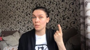 Дырка в штанах | Заплатка. Швейный ремонт.