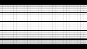 Mouse Jiggler (Status Holder)