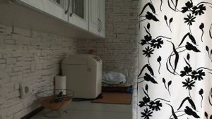 дом в д.Званка