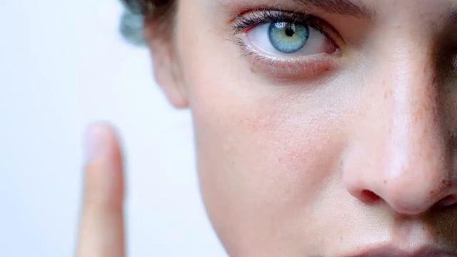 VICHY Mineral 89 Serum смотреть онлайн