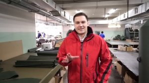 Надувные лодки ПВХ ТОНАР - официальное видео
