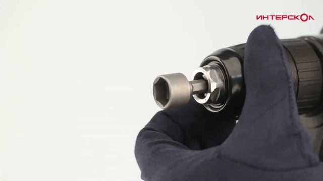 Миксер-дрель Д-16/850ЭР смотреть онлайн