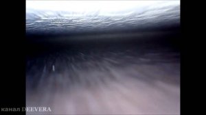 WiFi камера ЭНДОСКОП - для бытовых нужд и рыбалки. фильмы ДИВЕРА