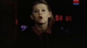 Ирина Муравьёва - Позвони мне, оригинал / Irina Muravyov - Call Me