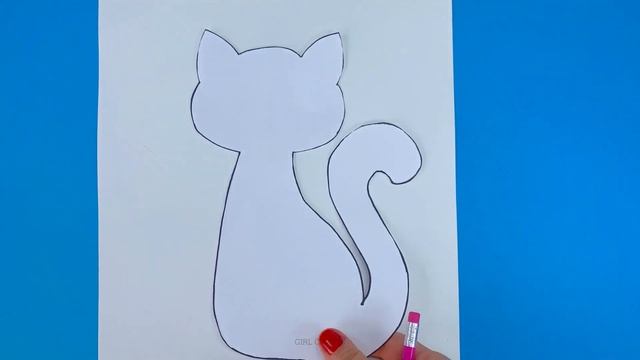 10 ПРОЕКТОВ DIY КОГДА ВАМ СКУЧНО - ПРОСТЫЕ ПОДЕЛКИ