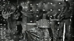 Shocking Blue shocking you (  New rare video)