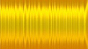 Футаж. Золотой фон 14