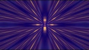 Pulsedriver IV - Kiss That Sound