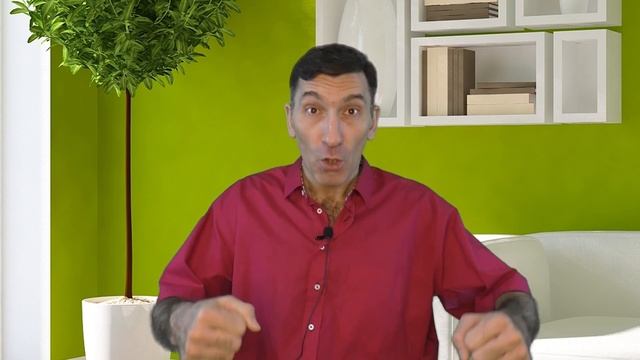 Мужик лезет к Монашке в окно, чтобы её Отыметь - АНЕКДОТ | Самые Смешные Свежие Анекдоты смотреть онлайн