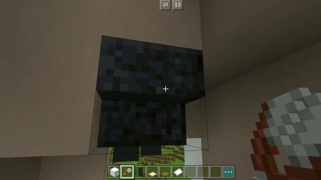 Как брить Яйца гайд смотреть онлайн