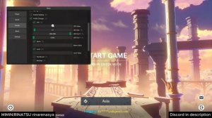 [TUTORIAL] INSTALL MINTY AND FIX DATA ERROR