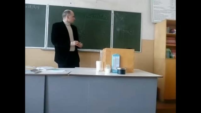 Лекция 5.04.2016 смотреть онлайн