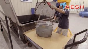 Электроизоляционный ЛАК ГФ-95, МЛ-92