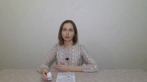 Лучший пробиотик и рецепт йогурта