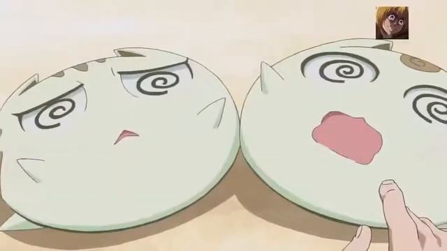 Аниме (Фентази 1-8 Серии) Аниме Марафон