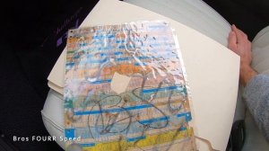 1971 Dodge Challenger R/T: Start Up, Exhaust, Test Drive, POV and Review