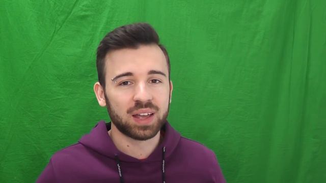 ЮДЖИН ЗАМУТИЛ Speedrun SILENT HILL 2 (5:30) World Record!