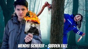 ТОП 6 ПЕСЕН МАКСА ВАЩЕНКО, ЧАСТЬ 2