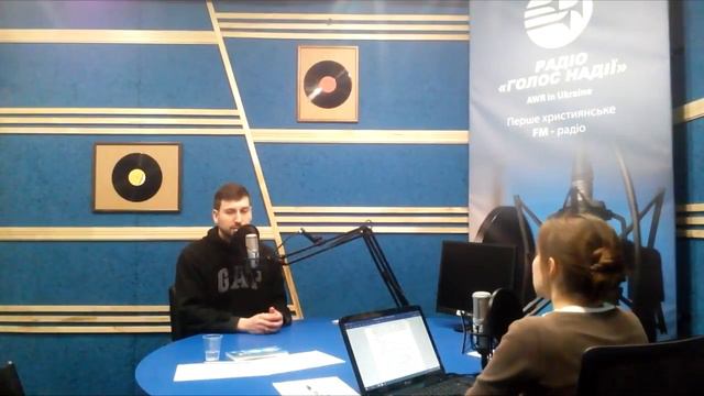 ПОЛЕЗНЫЕ РАСТЕНИЯ - КОГДА И КАК СОБИРАТЬ смотреть онлайн