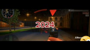 настольгия😢😓