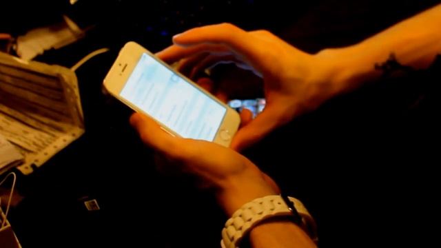 Китайский Iphone 5s | Полный ОБЗОР / Review (China Iphone 5s) смотреть онлайн