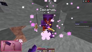 The FASTEST  Vanilla Crystal PvP Montage (ft. DrDonut, ItzRealMe)