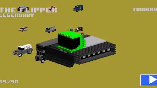 На какой машине мне ездить решать вам. смотреть онлайн