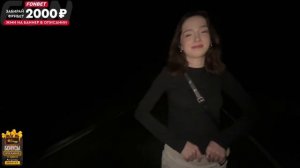 Генсуха и Токсис отдыхают в Таиланде! | IRL стрим Генсухи и Токсиса в Пхукете!