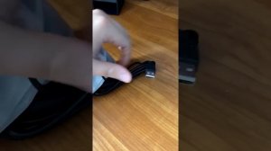 Camera web Tellur Basic full HD, 1080P,  Windows 10 - Working