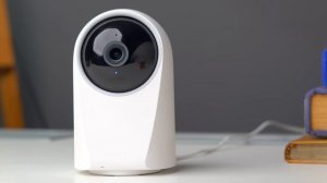 Mi 360 vs  Tp-Link vs Realme 360 - Best security camera?