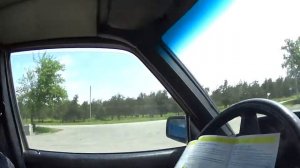 Грузия Страховка на автомобиль. Граница. Перерегистрация.