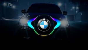 ТОПОВЫЙ БАС? МУЗЫКА ДЛЯ БМВ? НОВИНКИ 2021⚡⚡