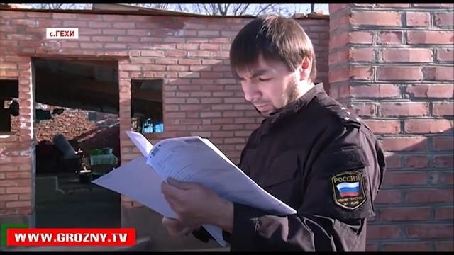 Судебные приставы призывают жителей республики вовремя платить по счетам