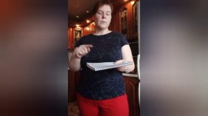 9.10.23. Вес или объём? Что важнее?. Инсулинорезистентность .Дневник похудения.