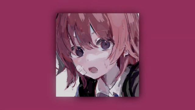 molina - hey kids - sped up + reverb смотреть онлайн