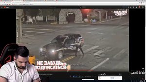 HARD PLAY ПРО 15СМ