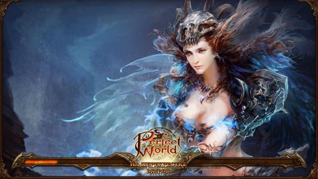 МБД 02.03.2014 смотреть онлайн