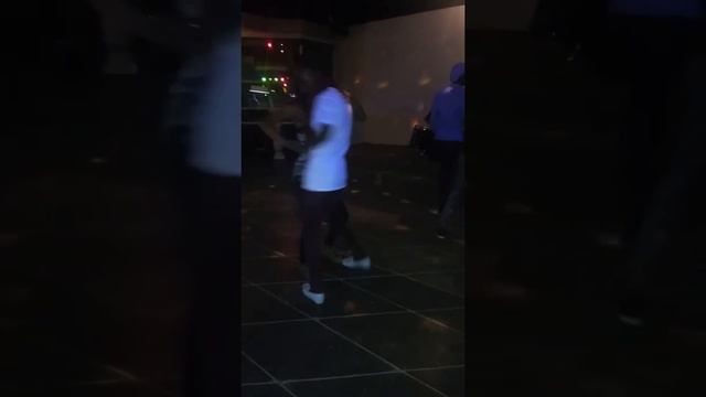 Kizomba Dance 2019 смотреть онлайн