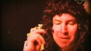 великие ученые исаак ньютон