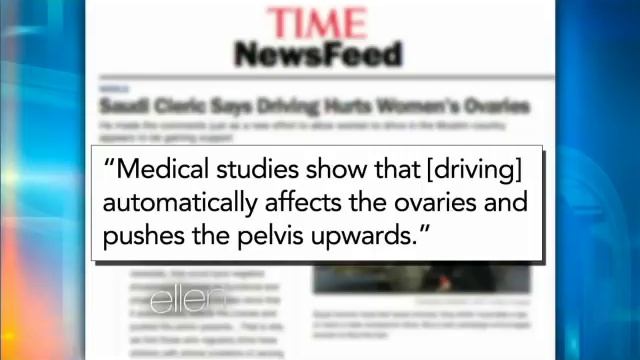 Еще скажите, что нельзя быть геем в России смотреть онлайн