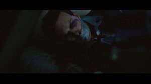 Мировой трейлер Мафия 3 / World Mafia 3 (III) trailer [русская озвучка] 