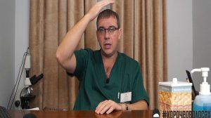 Почему женщины теряют волосы? Диффузный тип потери волос. #КорочеОволосах №6