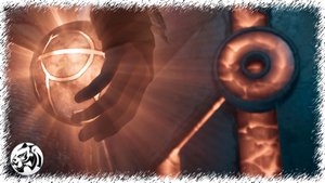 Assassins Creed: Odyssey #198. Врата Атлантиды